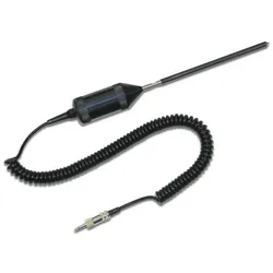 Trotec SL3000 Körperschallsonde, lang