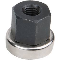 KS Tools 150.3629 Einziehwerkzeug Mutter
