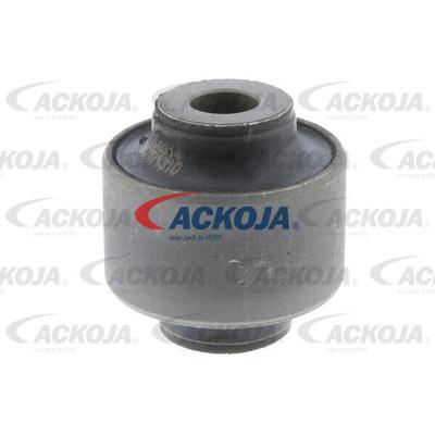ACKOJA Lagerung, Lenker A38-0314 Vorderachse für NISSAN