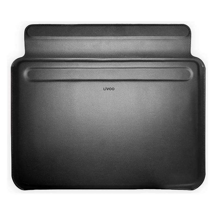 Livoo Magnetische Laptop-Hülle (14") (46954947)