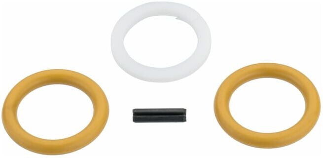 Jeu de joints pour boîtier Hazet 9037SPC-020/3 (9037SPC-020/3)