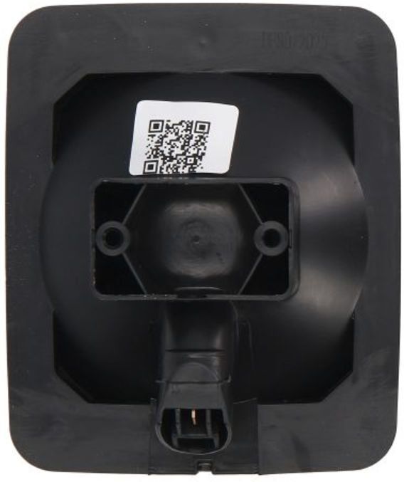 Heckleuchte TRUCKLIGHT TL-UN097