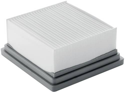 Metabo 630212000 Faltenfilter 1St.