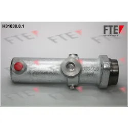 Hauptbremszylinder FTE 9720006