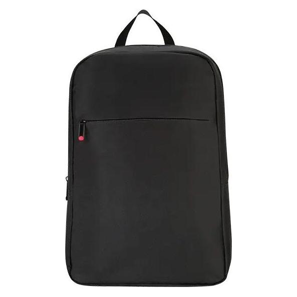 Lenovo CASE BO TP Basic BP no logo (15.60", Lenovo) (4X41K79635)