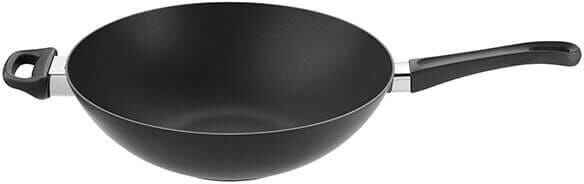 Scanpan Classic Induction 32cm Wok