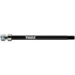 Thule, Veloanhänger Zubehör