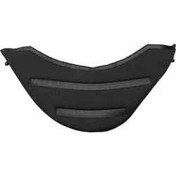 LS2 Windfang für FF900 Klapphelm