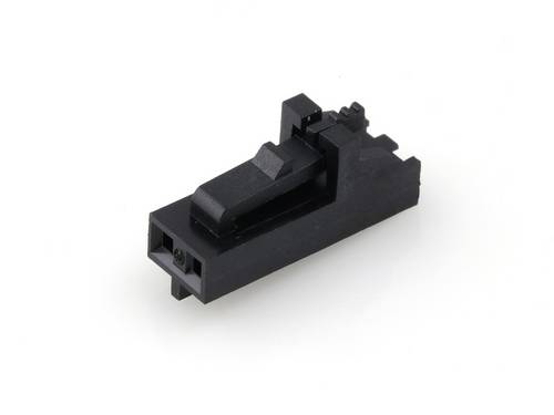 Molex Stiftgehäuse-Kabel 50579402