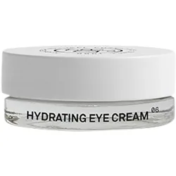 5ml TEAM DR JOSEPH Hydrating Eye Cream