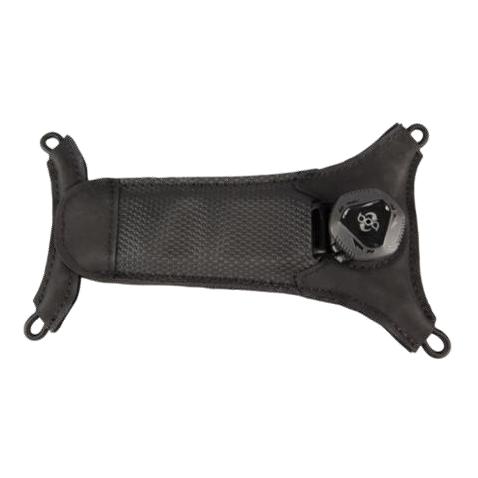 Zebra WT6000 REPLACEMENT MEDIUM (SG-NGWT-WSTPLN-01)