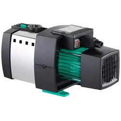 Wilo HiMulti 3 Kreiselpumpe 4244148 3-24 P/1/5/230, selbstansaugend, 230 V