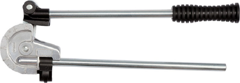 Yato YT-21842 Aluminium en Staal Product
