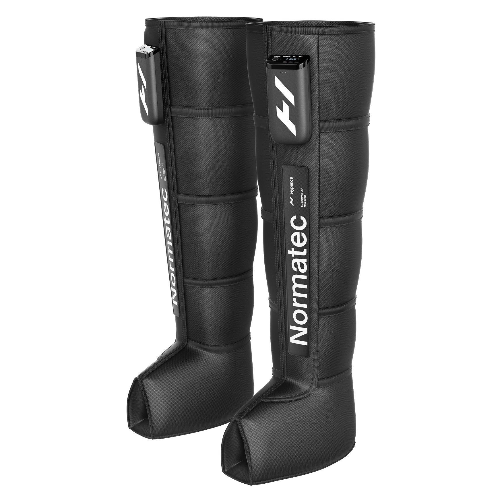 Hyperice Normatec Premier Short (69100-006-01)