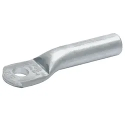 Klauke Presskabelschuhe, Al, rm/sm: 95mm2, re/se: 120mm2 / M12