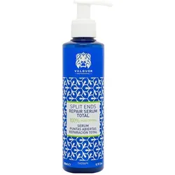 Valquer, Haarmaske, for Women (200 ml)