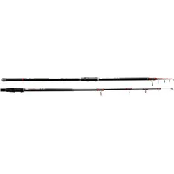 Okuma, Angelrute, (Teleskoprute, 420 cm)