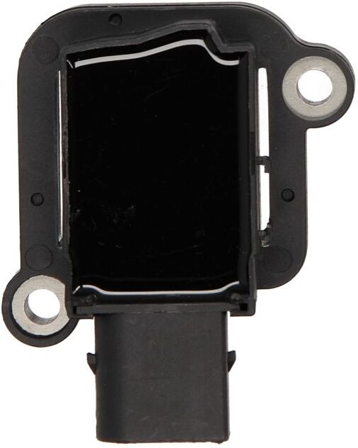 Engitech Bobina di accensione ENT960016