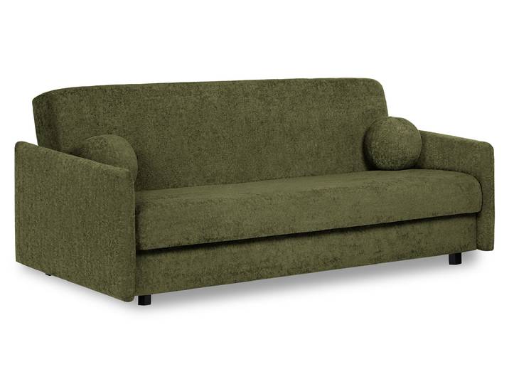 Sofa ROXI Khaki (Monte 35)