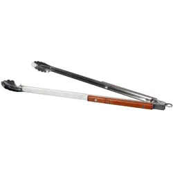 Merklinger XXL Grillzange