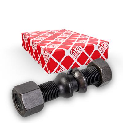 FEBI BILSTEIN Radbolzen 01278