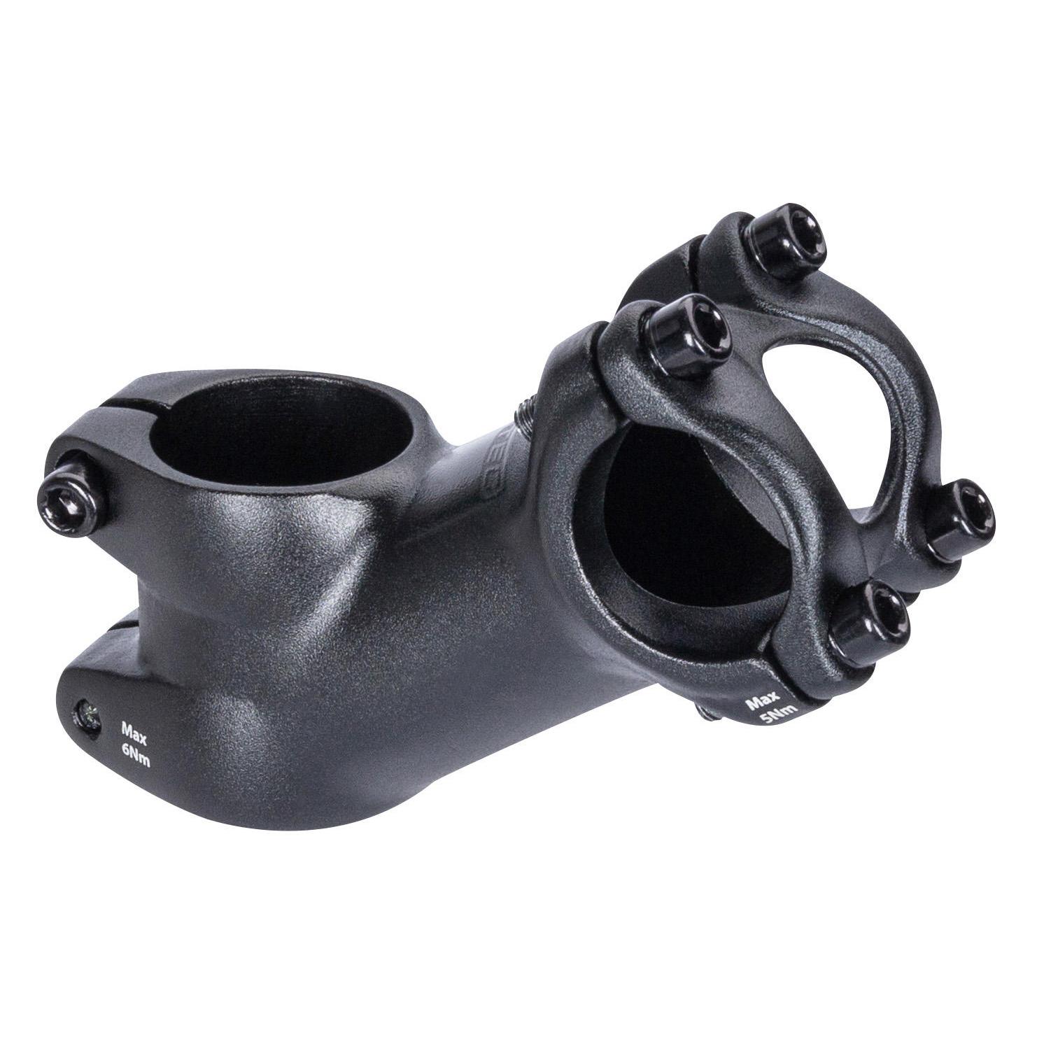 Contec Vorbau Forge MR (90 mm, 31.80 mm) (8166837)