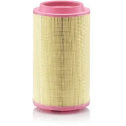 Luftfilter MANN-FILTER C 24 745/3