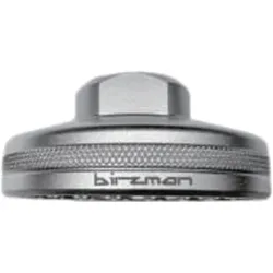 Birzman, Velowerkzeug
