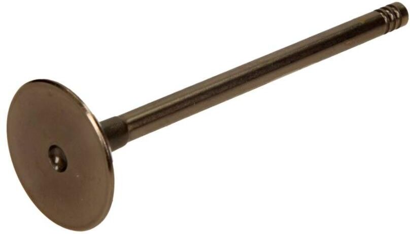 AMP POPE005-S-0-N Inlet valve