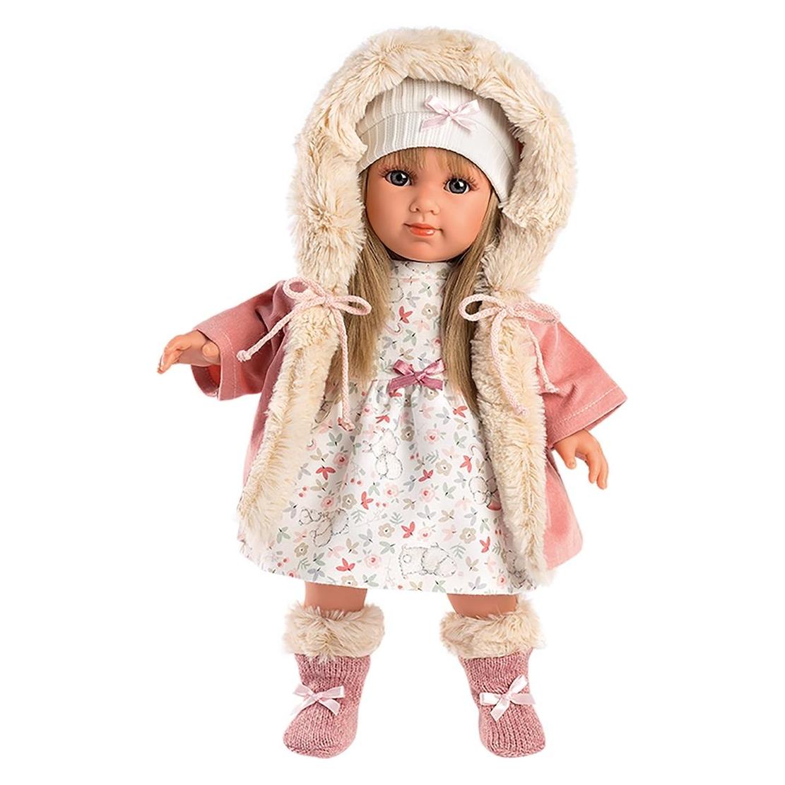 Llorens Elena (53541)