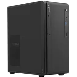 MSI PRO DP180 AI 8HG-1433XAT Intel® Core™ Ultra 5 225 Tower-PC