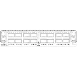 MX304-LMIC16-BASE neu