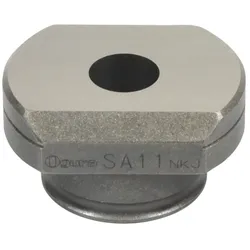 Makita Matrize Rund SA11 - SC00000212