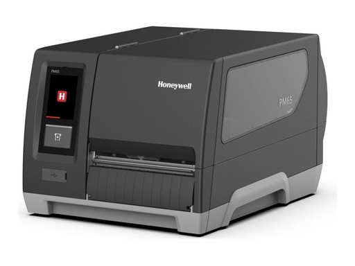 HONEYWELL PM65 - Etikettendrucker - Thermotransfer - Rolle (17,8 cm) (PM65A10000000200)