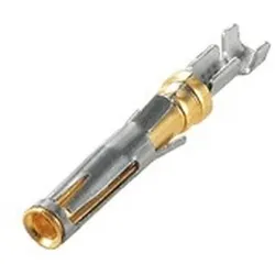 Weidmüller Steckverbinder RSV CB1,6E22-20AU,75I1,8