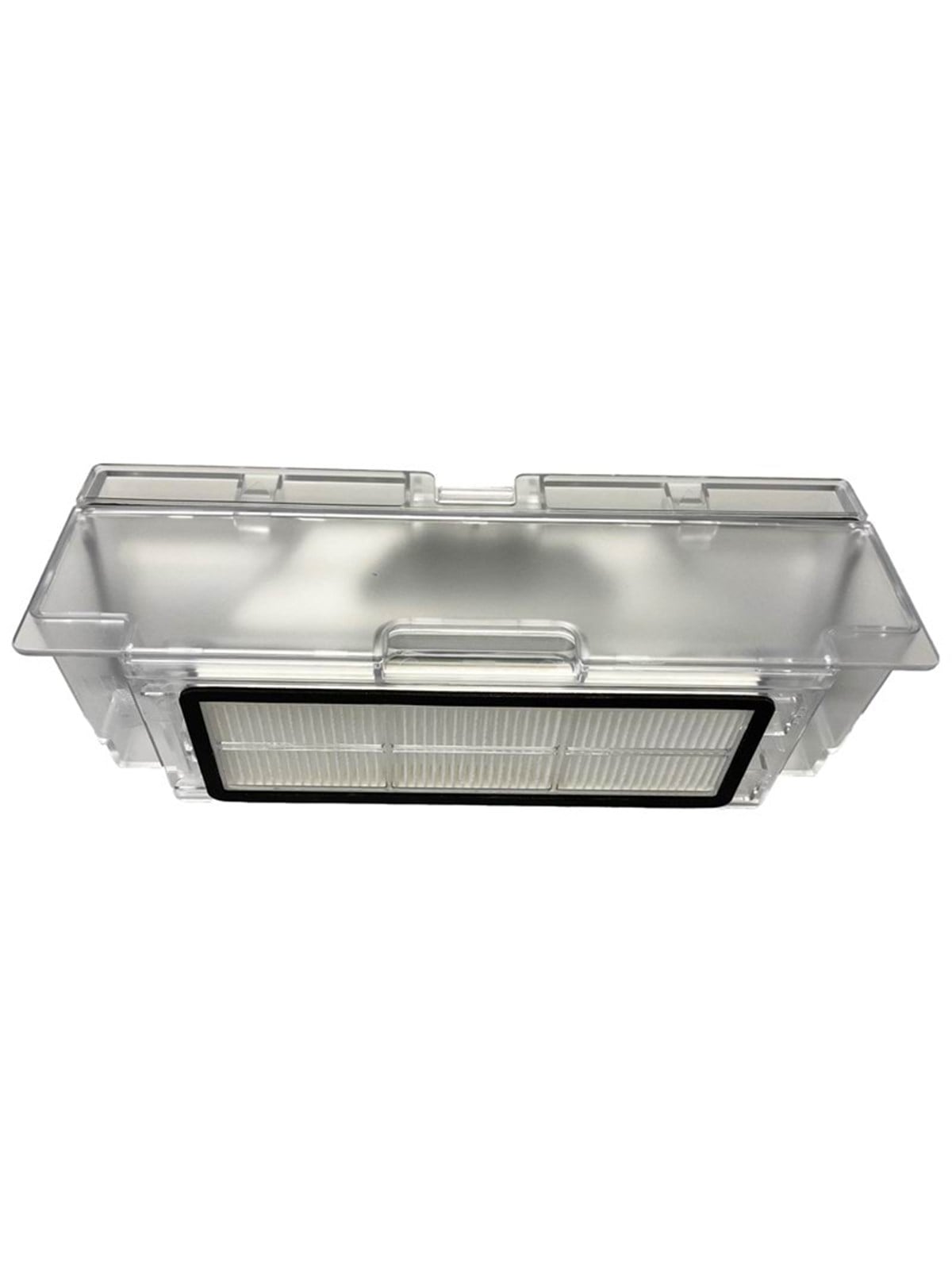 Roborock Dustbin 460 ml