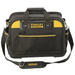 Stanley FMST1-73607 Werkzeugtasche (45 x 35 x 32 cm)