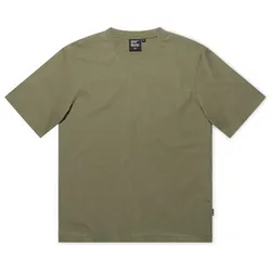 Vintage Industries Devin T-Shirt S