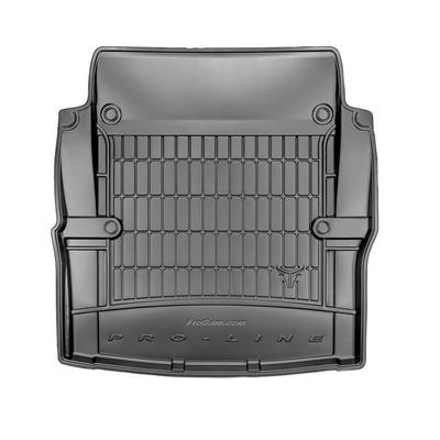 FROGUM Kofferraumwanne BMW TM548300