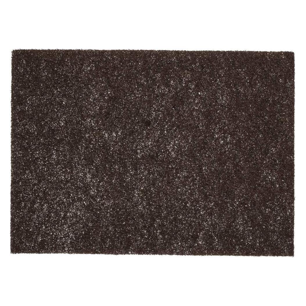 Lukas Schleifvlies SVB universal sehr fein 150x210 mm für Handeinsatz (Sehr fein) (A380115023013)