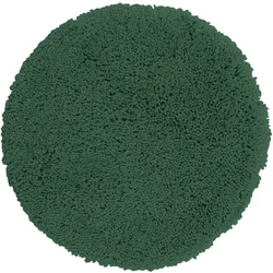 spirella, Badteppich, Highland (60 cm)