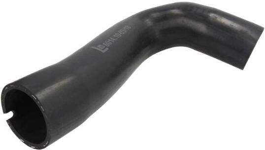 LEMA 6014.10 Radiator hose