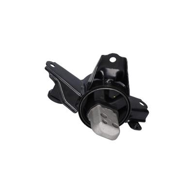 KAVO PARTS Lagerung, Motor EEM-3059 für KIA