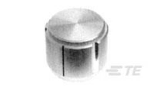 TE Connectivity 2-1437621-7 Drehknopf Package