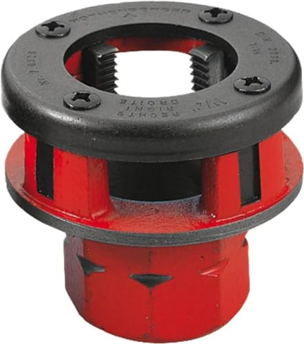 Rothenberger Ro Iberia 70824X kop 600 bspt-d 3/4"