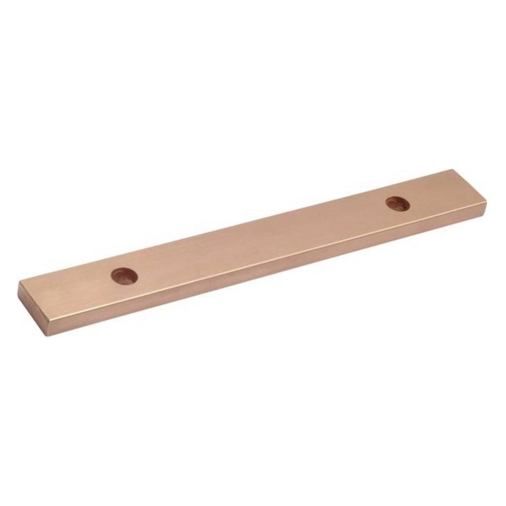 Hager CU-Schiene (UM32A)