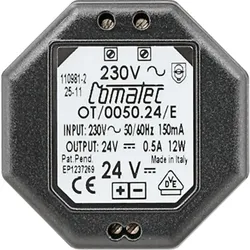 Jung Netzteil UP NT 2405 VDC