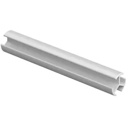 KAISER 1212-12 Betonbau Stützelement, Ø 20 mm, Länge bis 120 mm 121212