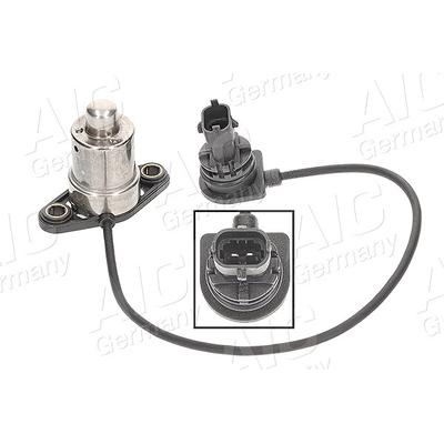 Aic Sensor, Motorölstand [Hersteller-Nr. 57458] für Opel