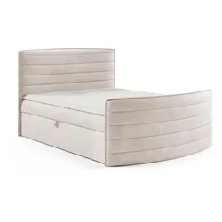 BOXBETT Ambra In Elisa Velvet